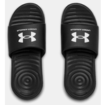 Under Armour Under Armour Sandals, Ansa Fix Slide, Boys
