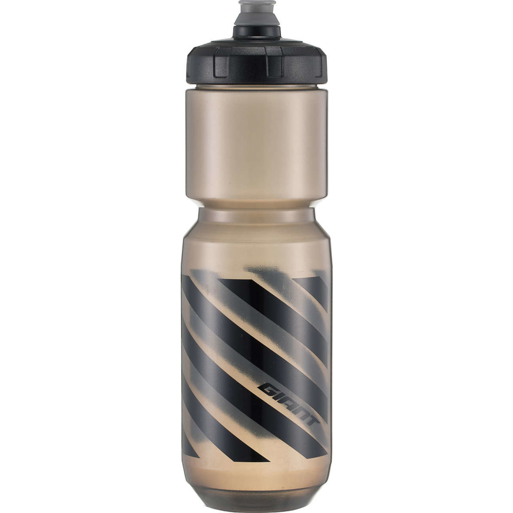 Giant Giant Water Bottle, Doublespring, 750ml