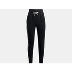 Under Armour Under Armour Pants, Rival Fleece Joggers, Girls