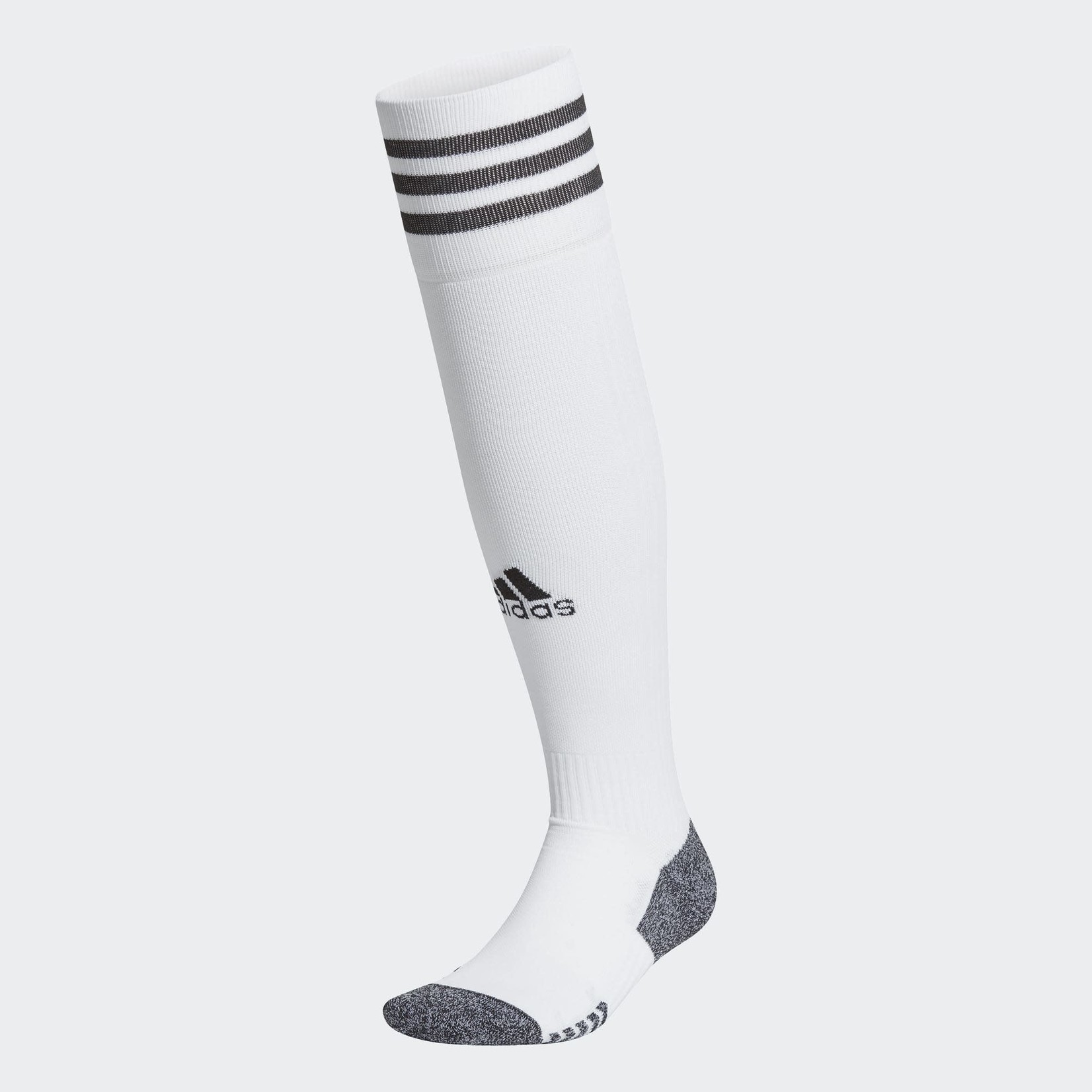 Adidas Adidas Soccer Socks, Adi 21