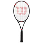 Wilson Wilson Tennis Racquet, Pro Staff Precision 103 Grip3