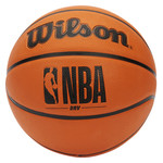 Wilson Wilson Basketball, NBA DRV Outdoor, Size 7