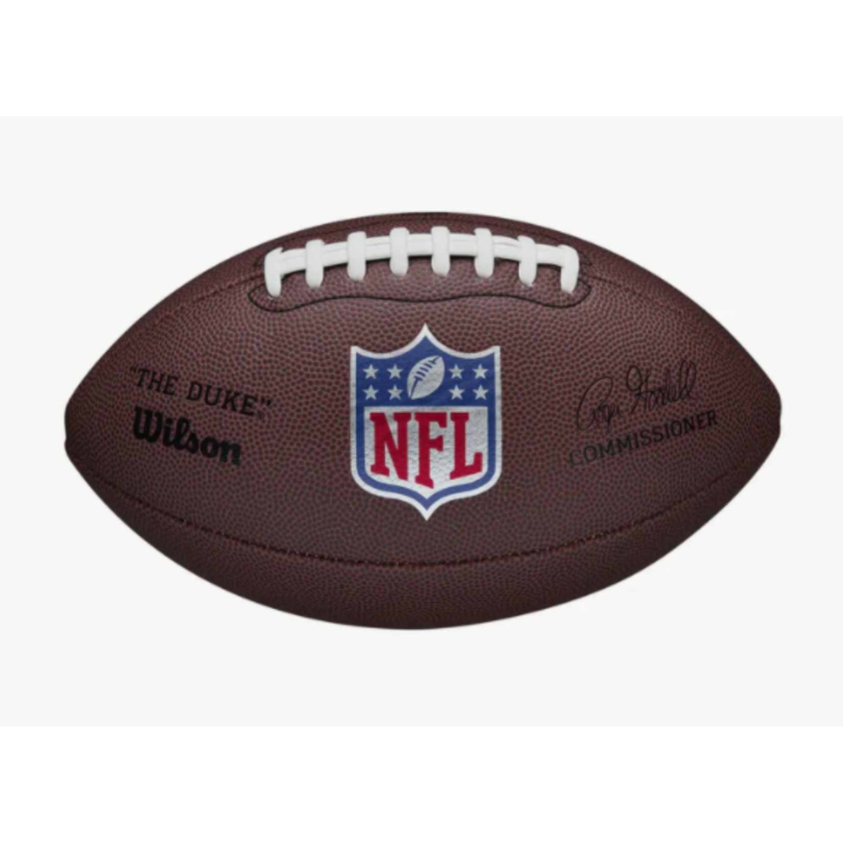 Wilson Wilson Football, Pro Replica Duke, NFL