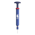 Wilson Wilson Ball Pump, NBA DRV Dual Action