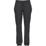 The North Face The North Face Pants, Aphrodite Motion, Ladies