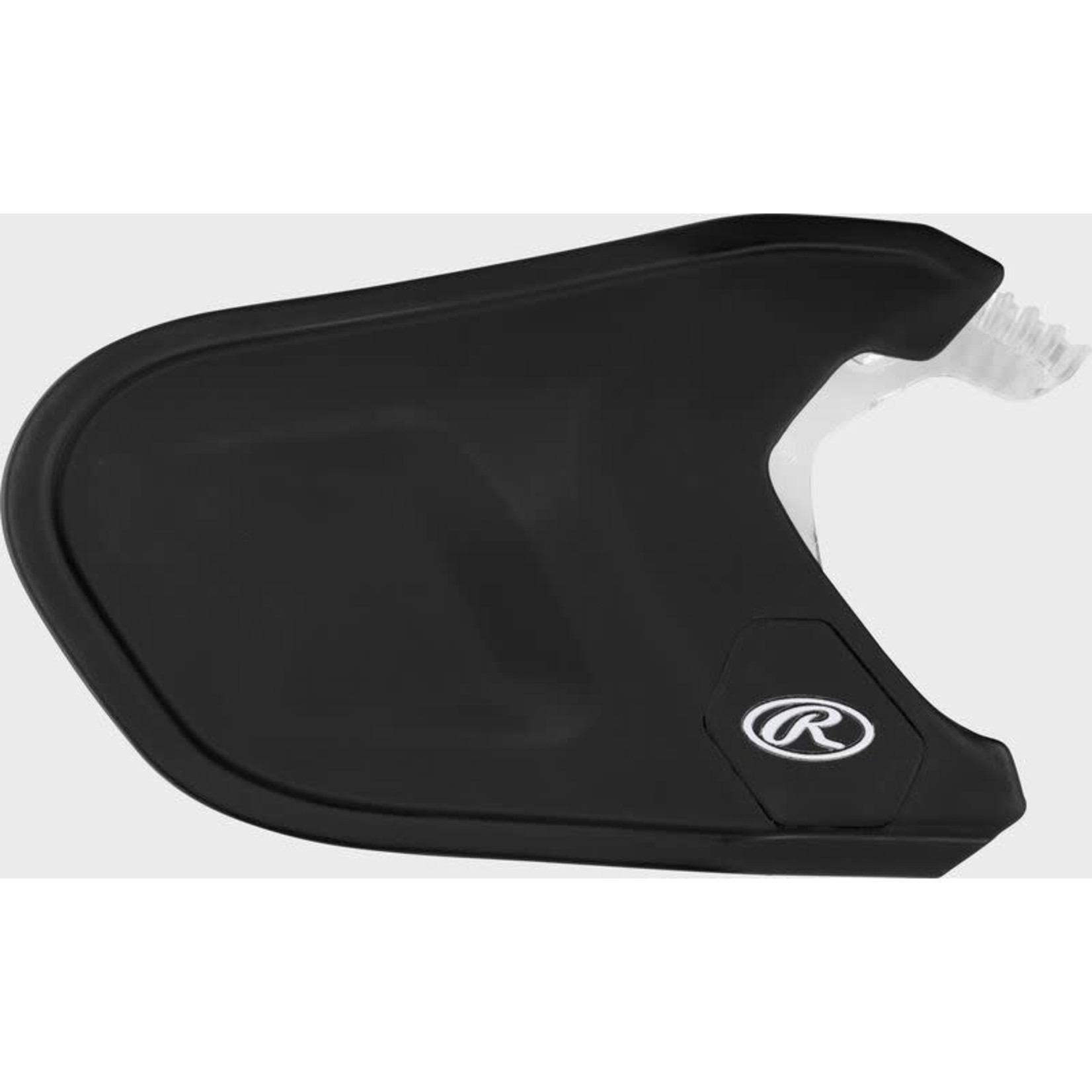 Rawlings Rawlings Jaw Guard, Mach Adjustable