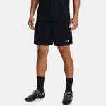 Under Armour Under Armour Shorts, Golazo 3.0, Mens