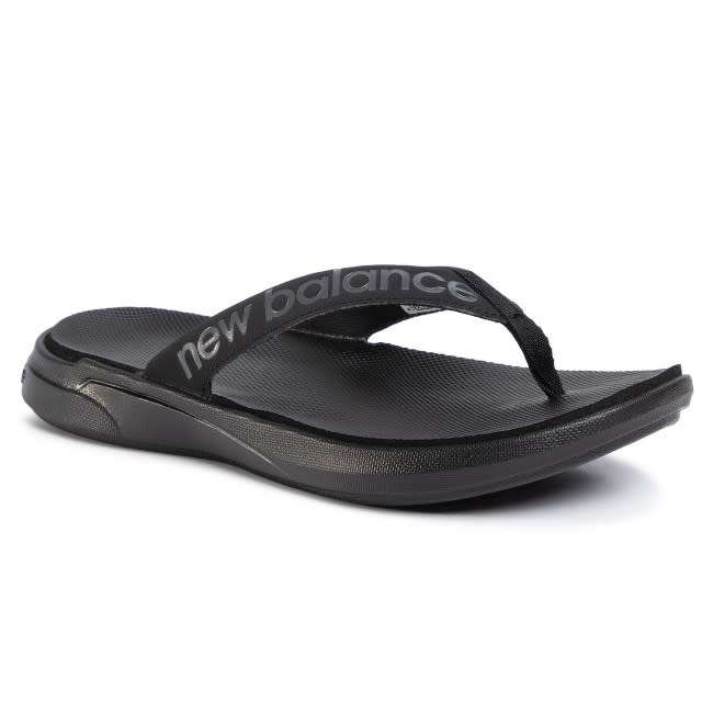 New balance sandals womens sale