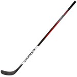 Bauer Bauer Hockey Stick, Vapor 3X, Grip, Senior