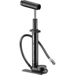 Giant Giant Control Mini Combo Pump