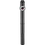 Giant Giant Control Mini 1+ Pump