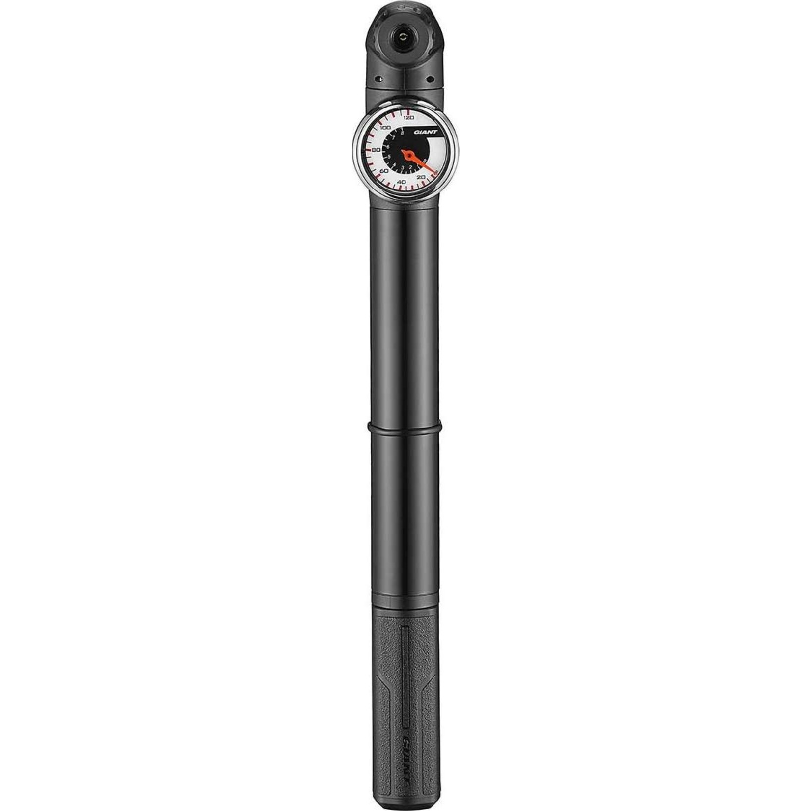 Giant Giant Control Mini 1+ Pump