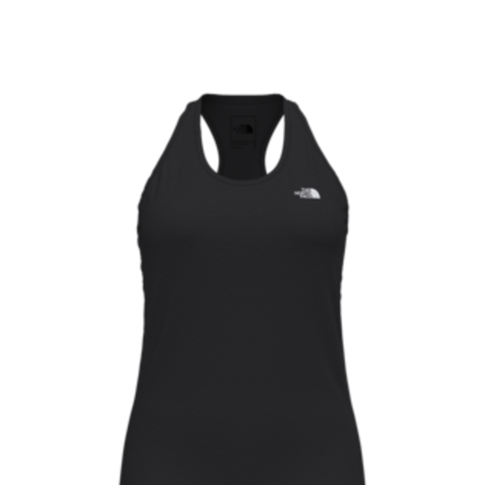 The North Face The North Face Tank, Wander, Ladies