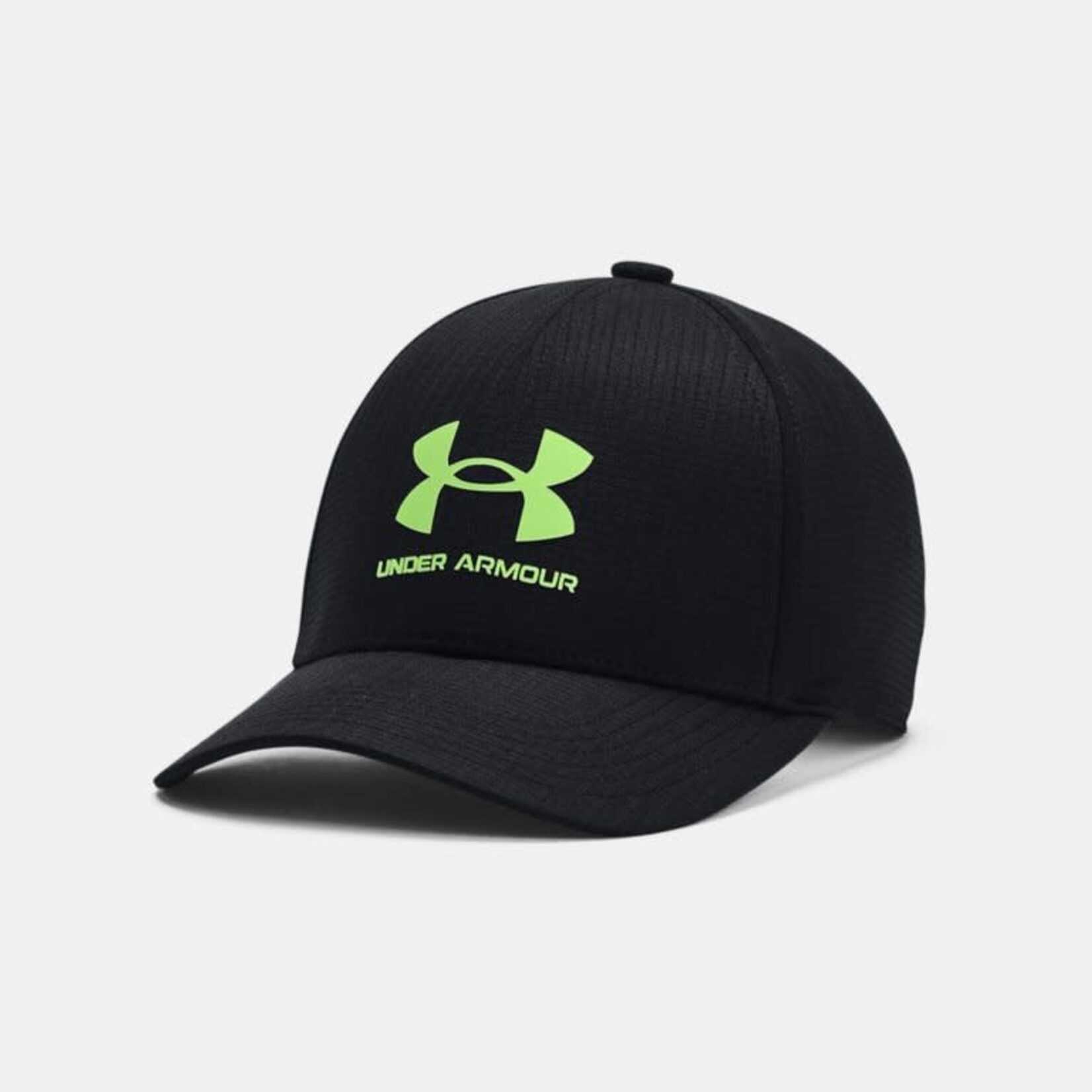 Under Armour Under Armour Hat, ArmourVent Stretch, Boys - Time-Out Sports  Excellence