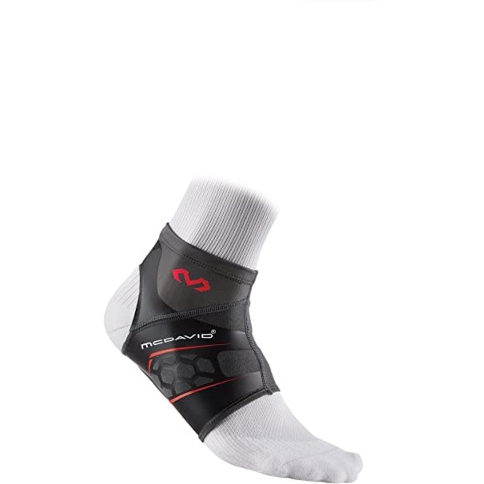 McDavid McDavid Elite Runners Therapy Plantar Fasciitis Sleeve