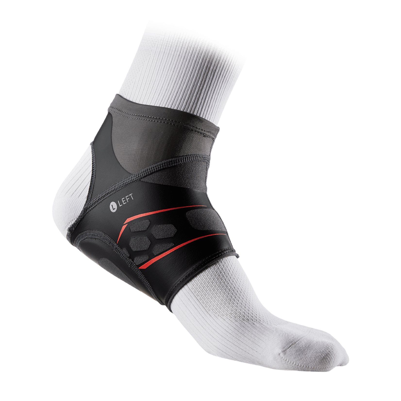 McDavid McDavid Elite Runners Therapy Plantar Fasciitis Sleeve