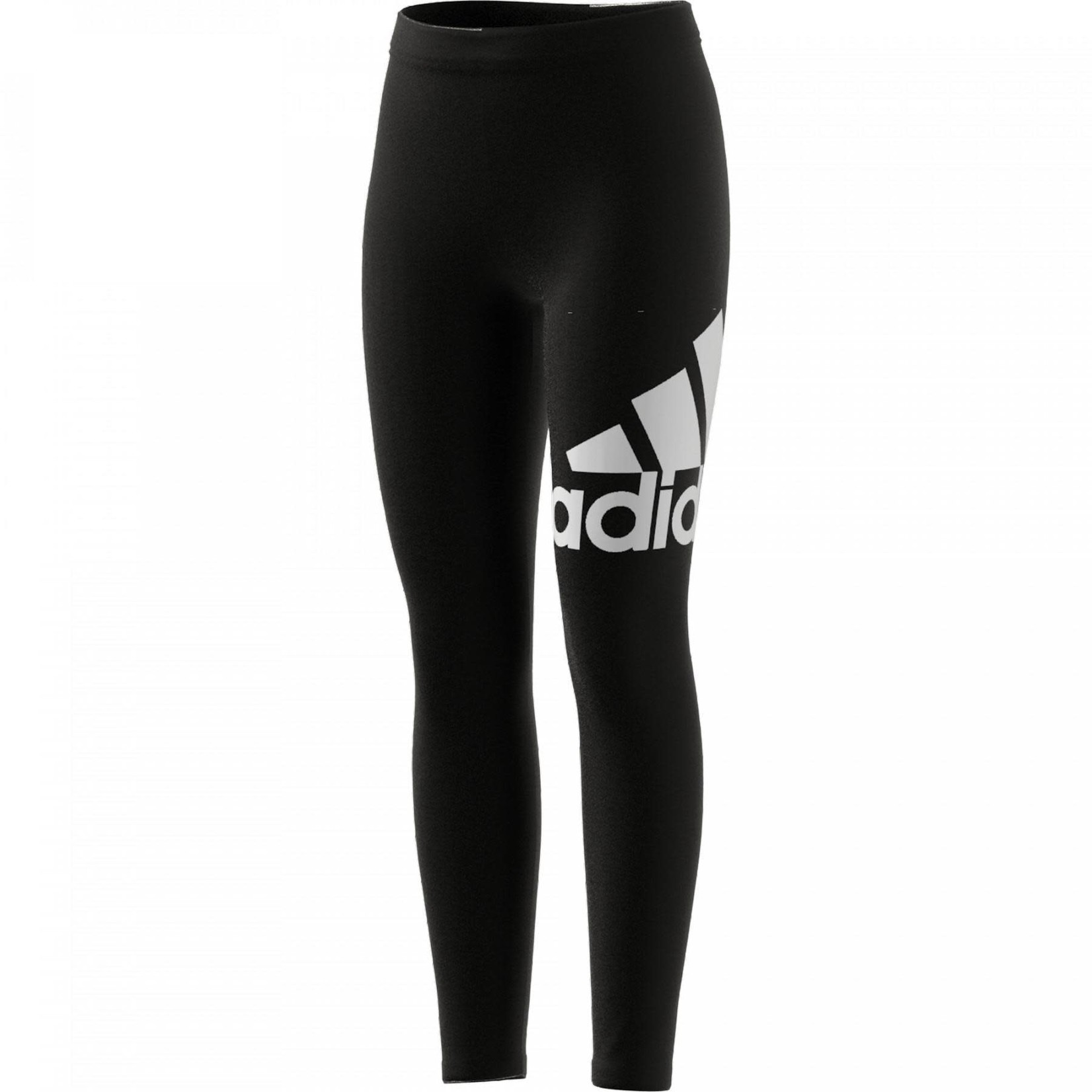 Adidas Adidas Leggings, Essential Tight, Girls