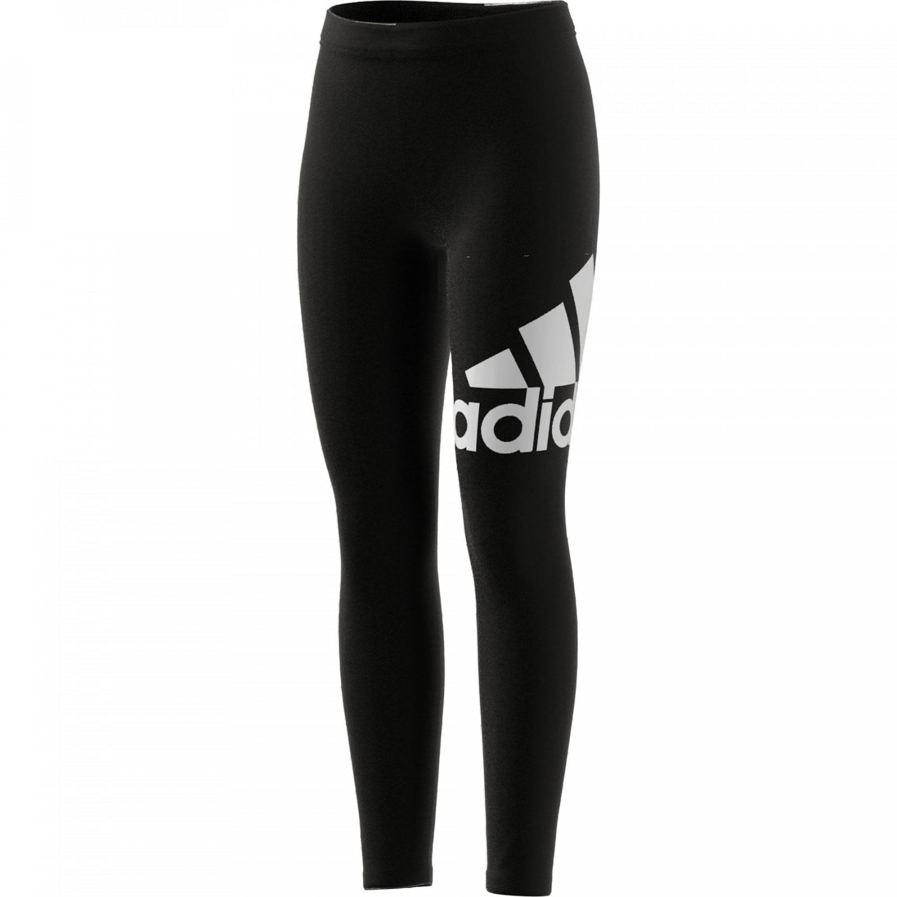 Adidas Adidas Leggings, Essential Tight, Girls - Time-Out Sports