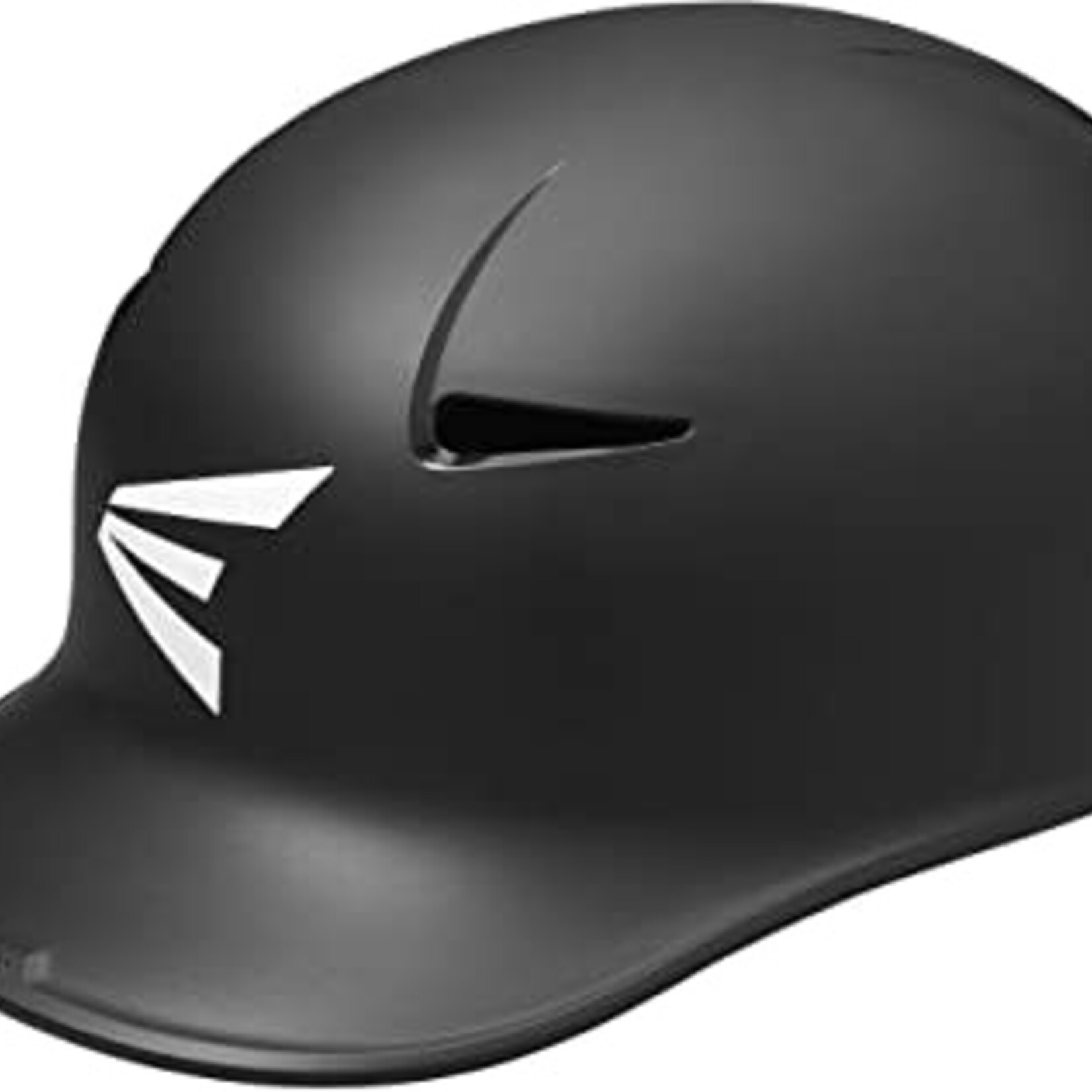 Easton Easton Catchers Skull Cap Helmet, Pro X, Senior