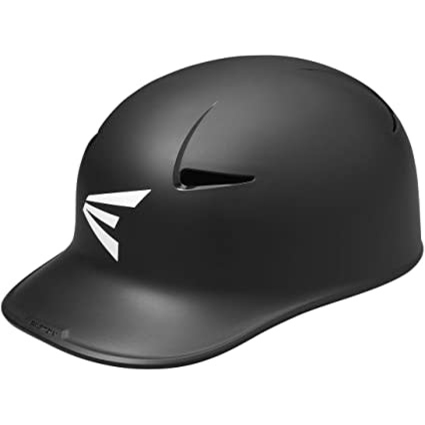 Easton Easton Catchers Skull Cap Helmet, Pro X, Senior
