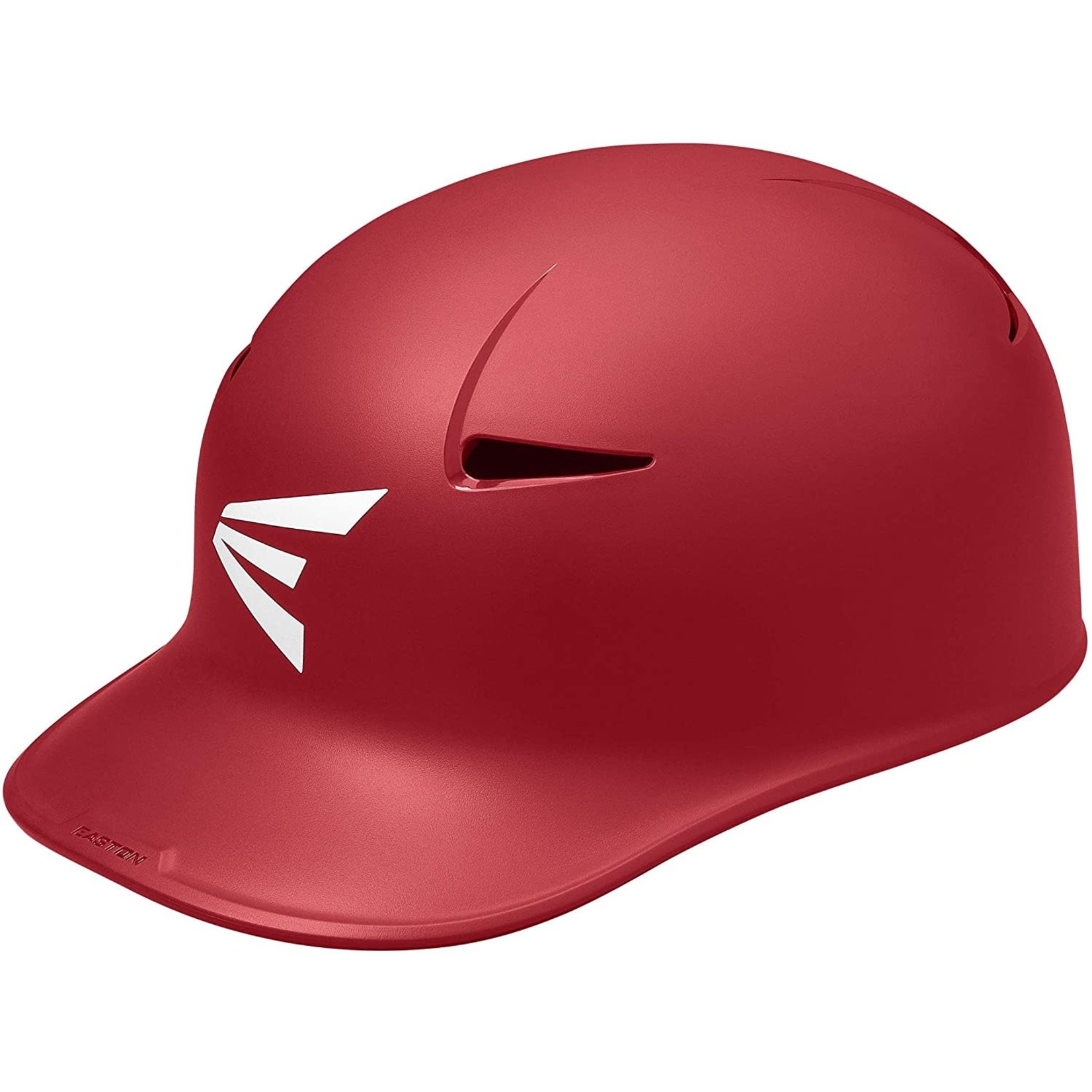 Easton Easton Catchers Skull Cap Helmet, Pro X, Senior