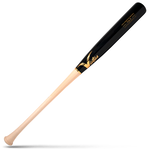 Victus Victus Baseball Bat, TA7 Birch Pro Reserve, Wood (60 Day Warranty)