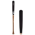 Victus Victus Baseball Bat, TATIS23 Maple Pro Reserve, Wood (60 Day Warranty-Registration Required)