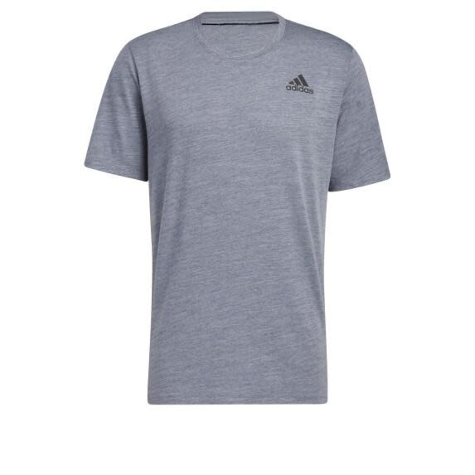 Adidas Adidas T-Shirt, City Elevated Tee, Mens