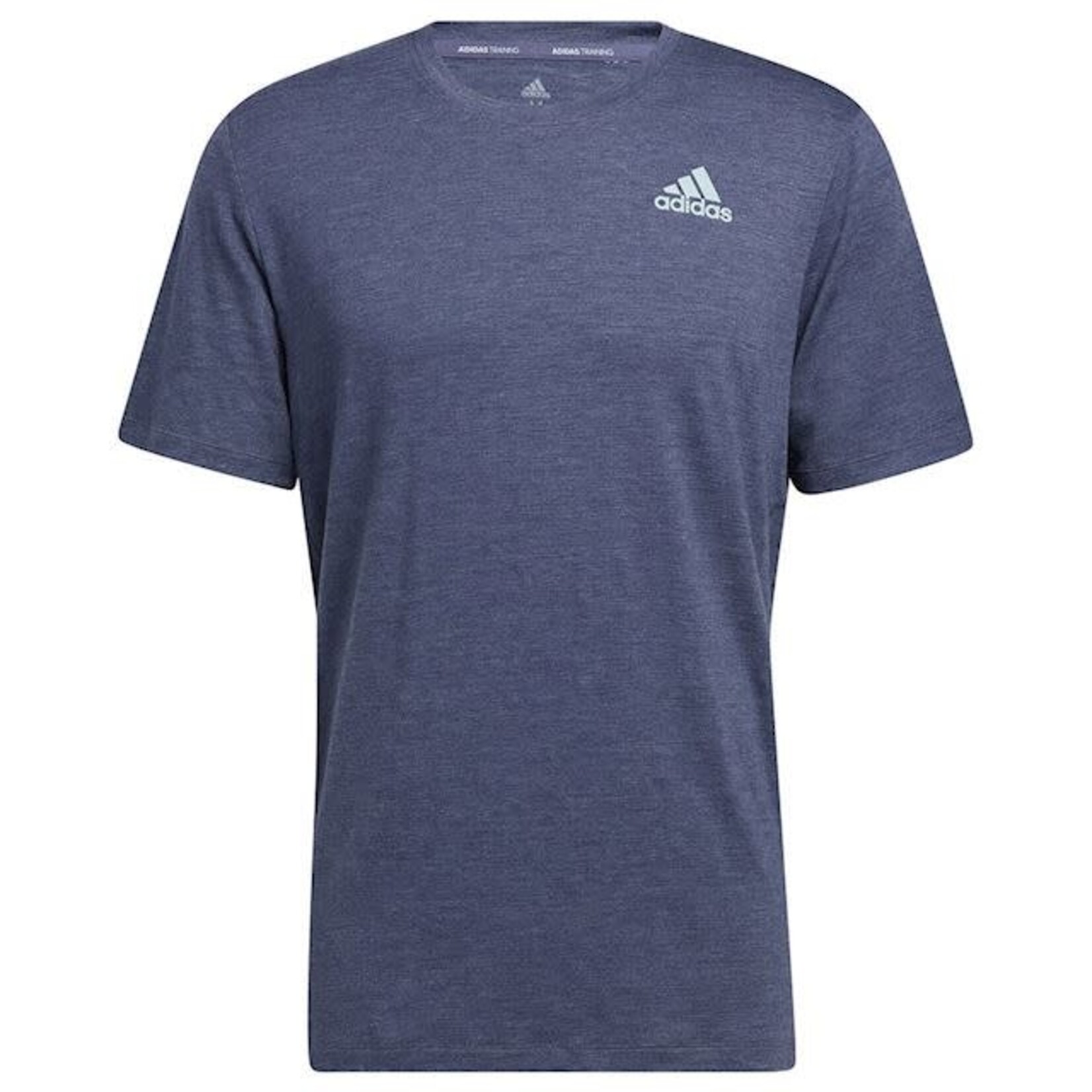 Adidas Adidas T-Shirt, City Elevated Tee, Mens