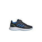 Adidas Adidas Running Shoes, Runfalcon 2.0 EL K, BPS, Boys