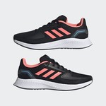 Adidas Adidas Running Shoes, Runfalcon 2.0 K, GGS, Girls
