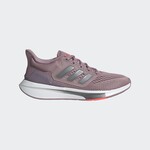 Adidas Adidas Running Shoes, EQ21 Run, Ladies