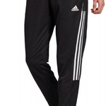 Adidas Adidas Pants, Tiro 21, Ladies