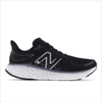 New Balance New Balance Running Shoes, 1080 v12, Mens