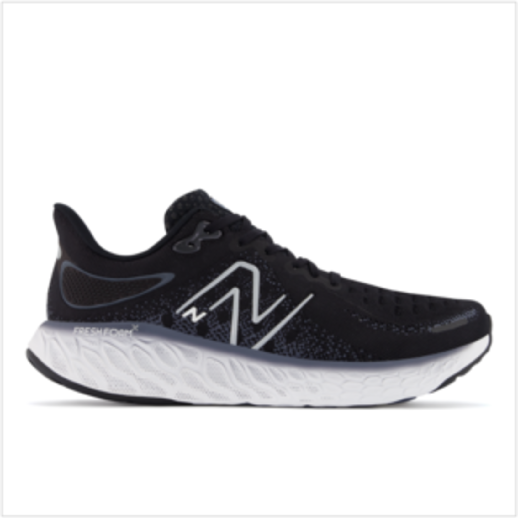 New Balance New Balance Running Shoes, 1080 v12, Mens