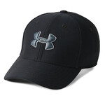 Under Armour Under Armour Hat, Blitzing, Boys