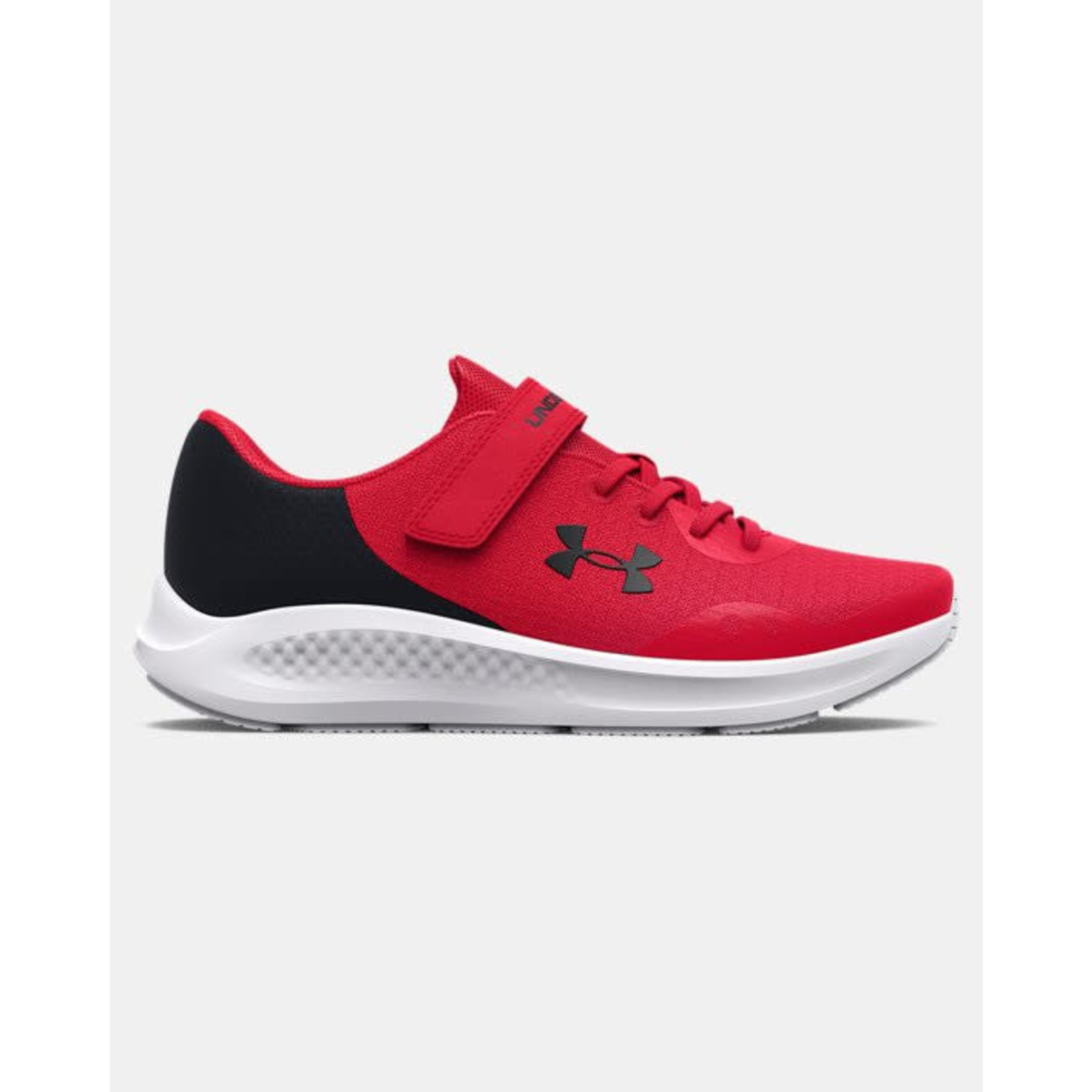 Under Armour Under Armour Running Shoes, Pursuit 3 AC, BPS, Boys