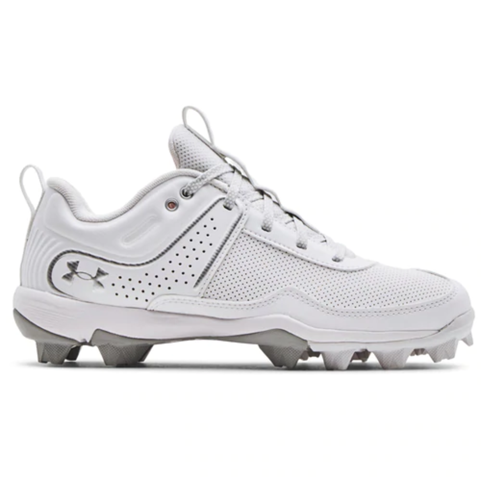 Under Armour Under Armour Baseball Shoes, Glyde RM, Ladies
