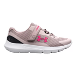 Under Armour Under Armour Running Shoes, Surge 3 AC, GPS, Girls