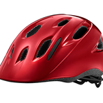 Giant Giant Bike Helmet, Hoot, Youth (4-10), 50-55cm