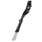 Giant Giant Kickstand, Direct Mount KSA 18mm 20"-24" Adjustable