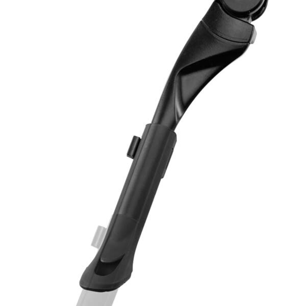 Kickstands - Time-Out Sports Excellence