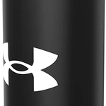 Under Armour Under Armour Water Bottle, Protégé 16oz