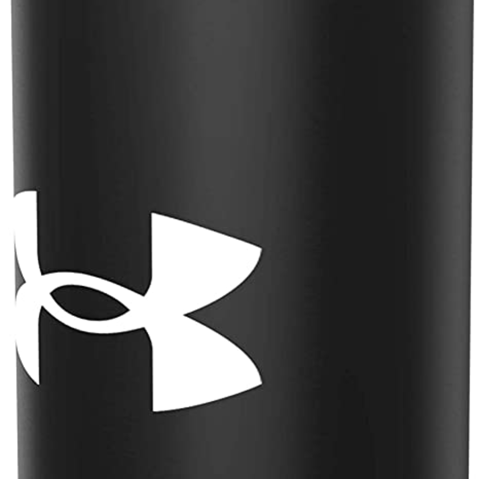 Under Armour Under Armour Water Bottle, Protégé 16oz