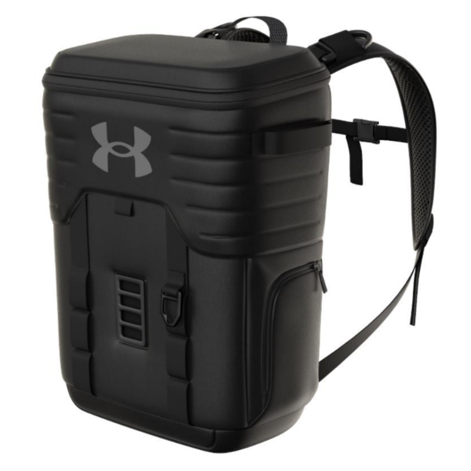 Under Armour Under Armour 25 Can Backpack Cooler