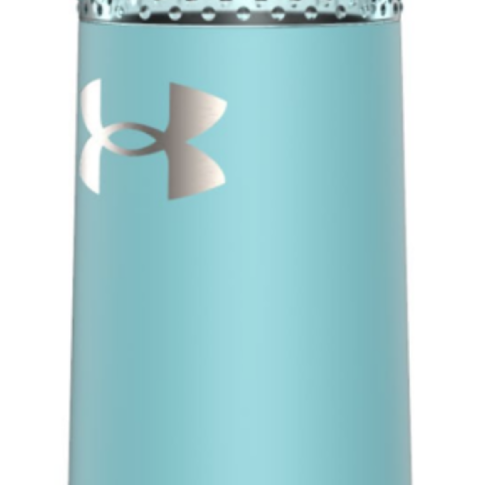 Under Armour Under Armour Water Bottle, 22oz Infinity