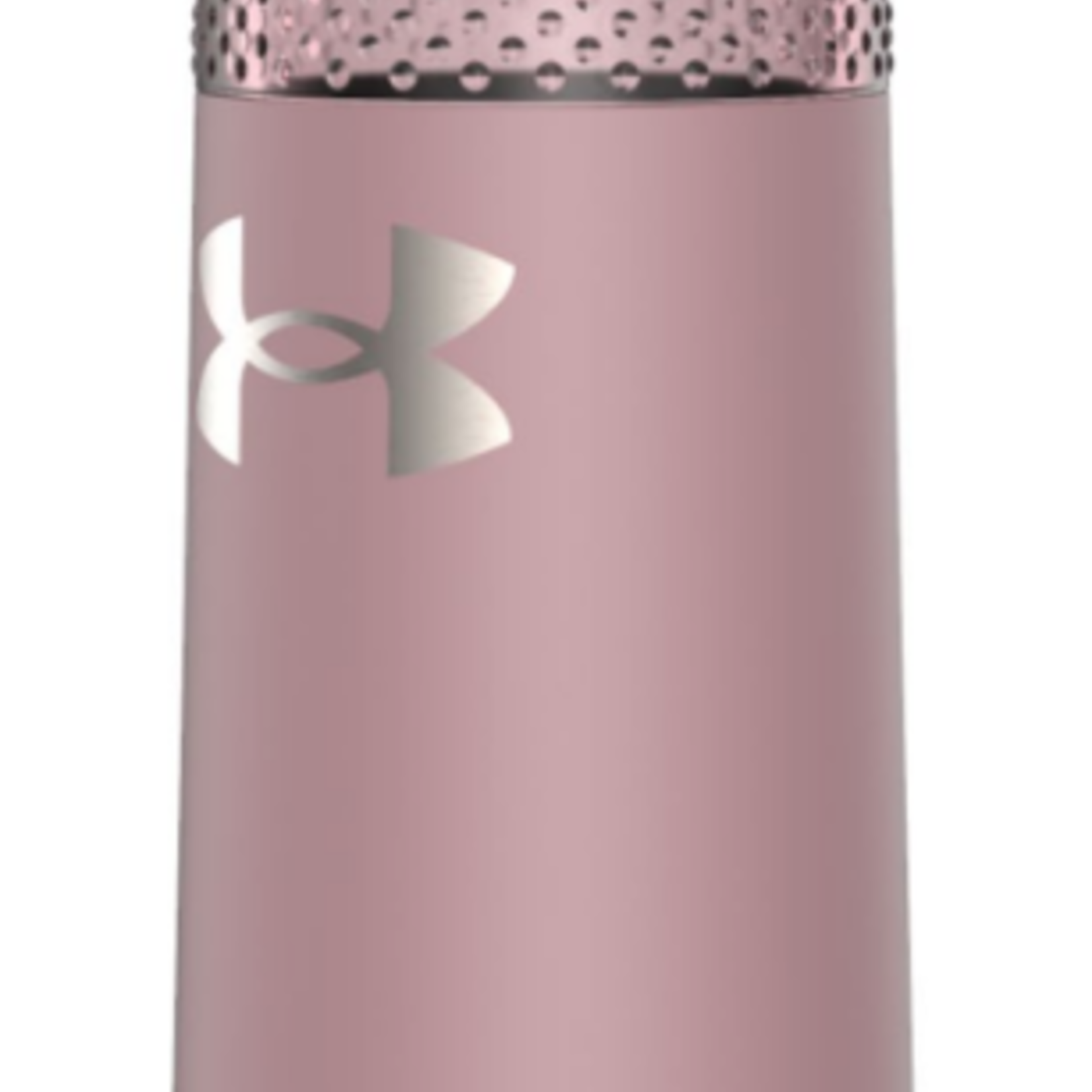 Under Armour Under Armour Water Bottle, 22oz Infinity