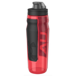Under Armour Under Armour Water Bottle, 32oz Playmaker Squeeze