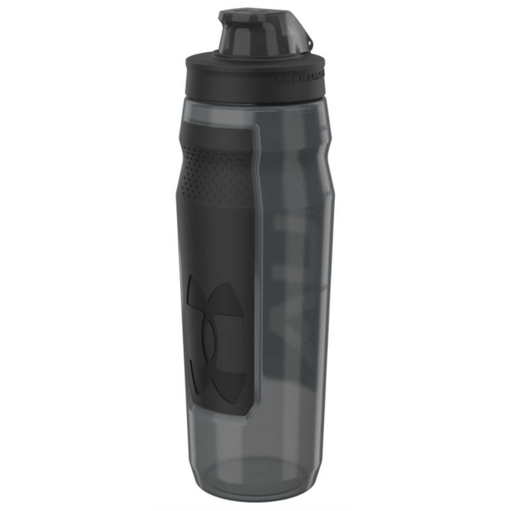 Under Armour Under Armour Water Bottle, 32oz Playmaker Squeeze