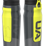 Under Armour Under Armour Water Bottle, 32oz Playmaker Squeeze